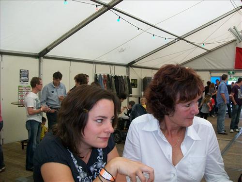 kermis zondag 005